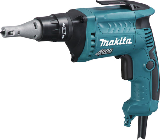 AVVITATORE DA CARTONGESSO MAKITA 570W - FS4000