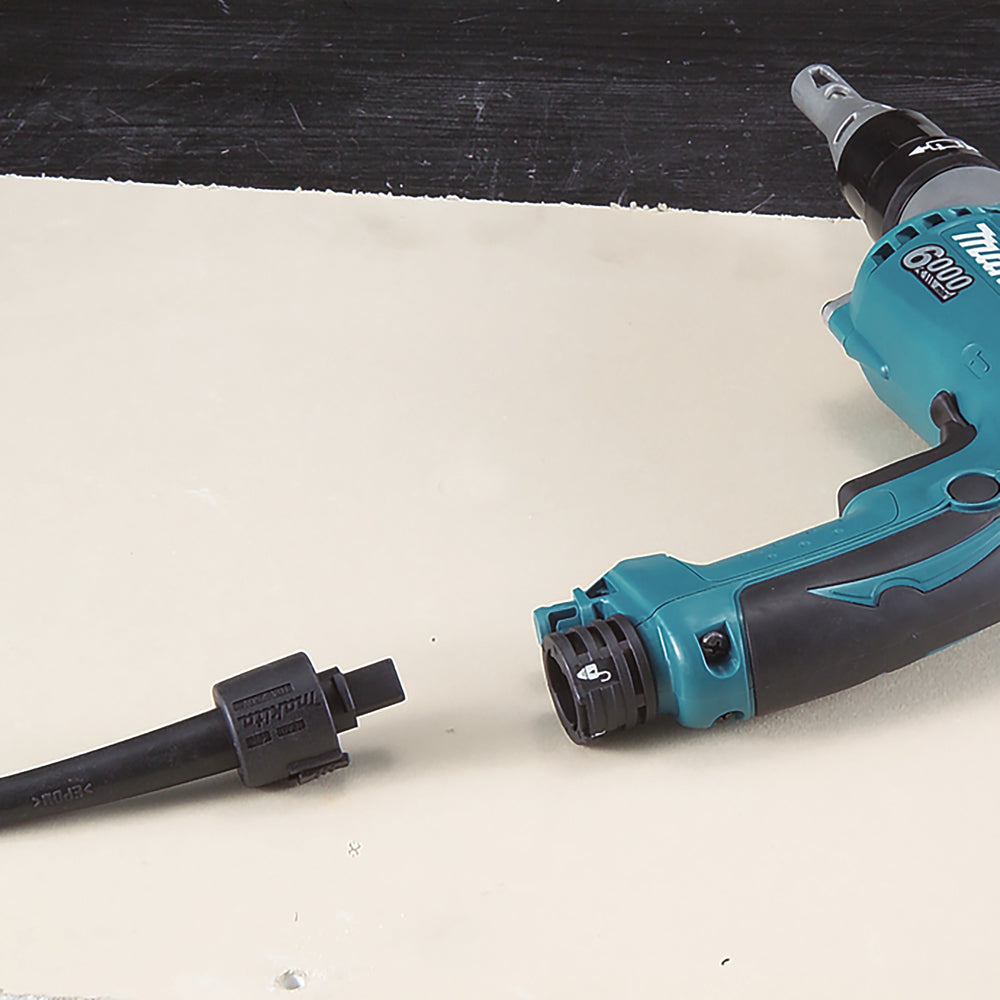 AVVITATORE PER CARTONGESSO MAKITA - FS6300RXJ