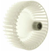 VENTOLA MOTORE ASCIUGATRICE SAMSUNG Diametro 150MM  DC93-00659A DC82-01208A - SAMSUNG