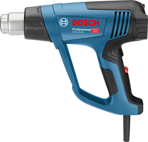 TERMOSOFFIATORE BOSCH 630° GHG 20-63 - 06012A6200