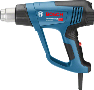 TERMOSOFFIATORE BOSCH 630° GHG 20-63 - 06012A6200