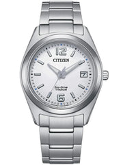 CITIZEN Mod. FE6151-82A