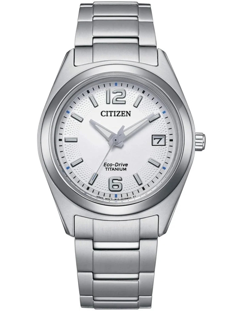 CITIZEN Mod. FE6151-82A