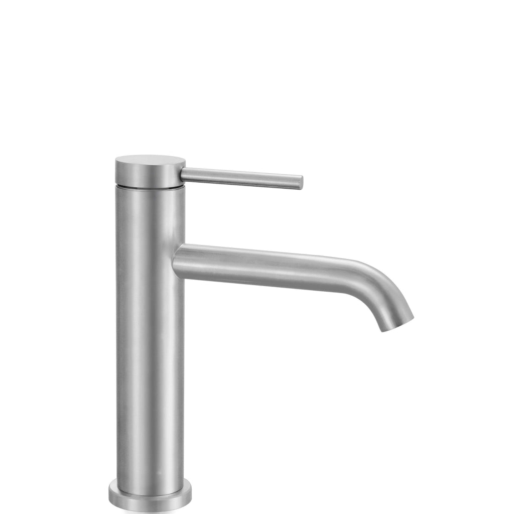 Rubinetto Da Lavabo Rea Clif Nikiel