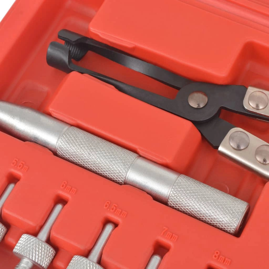 Kit di utensili per pinze per guarnizioni valvole 02_0004046