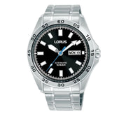 LORUS WATCHES Mod. RL419CX9S