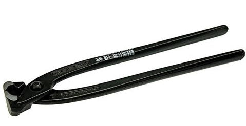 TENAGLIA FERRAIOLO ORBIS ART.93 MM.250