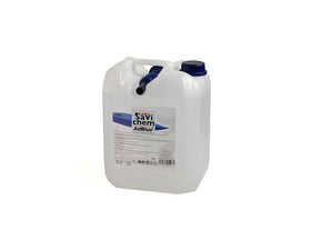 AdBlue da 10Lt additivo per auto diesel con urea tecnica e acqua demineralizzata