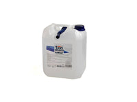 AdBlue da 10Lt additivo per auto diesel con urea tecnica e acqua demineralizzata