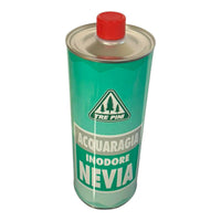 ACQUARAGIA INODORE NEVIA TRE PINI 1 L