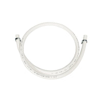 Tubo gas metano d 13 mm