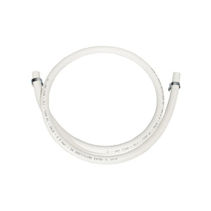 Tubo gas metano d 13 mm