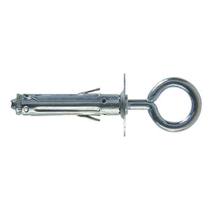 fischer tasselli sbs9/3 occhiolo chiuso cod:ferx.15663