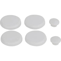 Sedile per wc keramag coperchio, puffetto silk per wc-sedili, 59