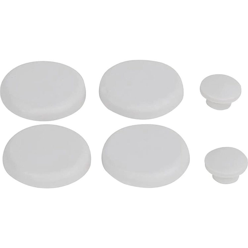 Sedile per wc keramag coperchio, puffetto silk per wc-sedili, 59