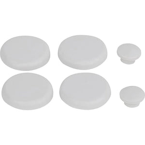 Sedile per wc keramag coperchio, puffetto silk per wc-sedili, 59