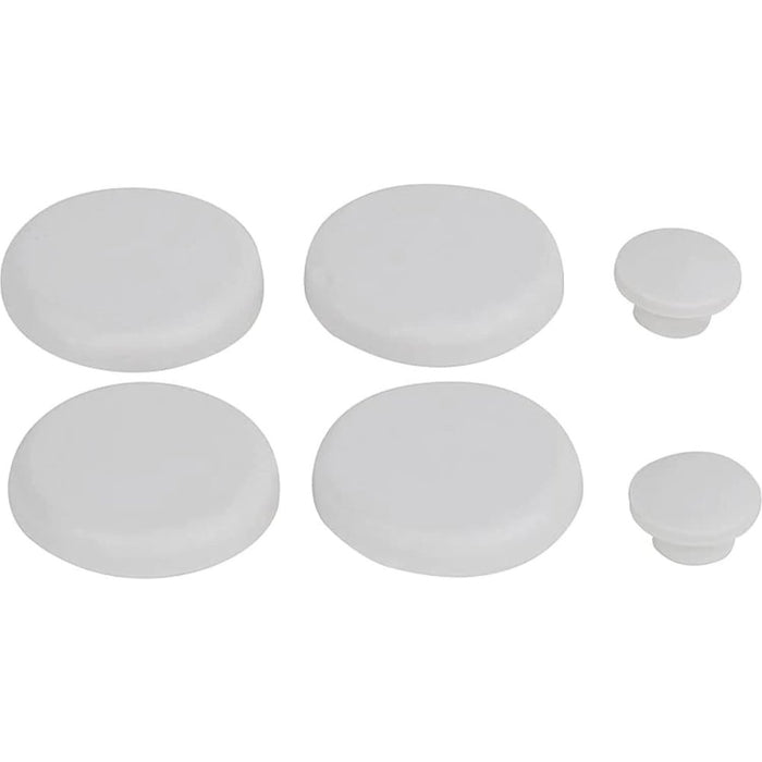 Sedile per wc keramag coperchio, puffetto silk per wc-sedili, 59