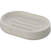 PORTASAPONE BIANCO LINEA POP