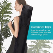 Tas di stoccaggio per ombrellone da giardino 140 cm - Grande borsa per ombrellone da esterno - Tas per parapluie da spiaggia Extra Grande e impermeabile