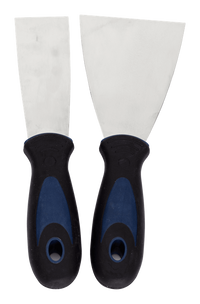 Termosoffiatore Rapid Thermal1800 con Valigetta  2 ugelli e 2 spatole