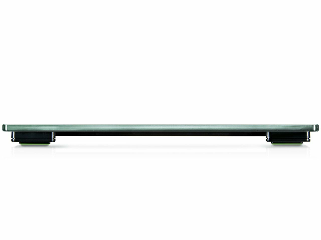 Bilancia Pesapersone Digitale Calcolo Grasso Corporeo Acqua Sense Control 200