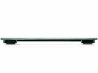 Bilancia Pesapersone Digitale Calcolo Grasso Corporeo Acqua Sense Control 200