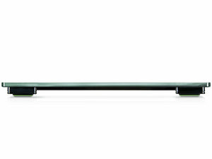 Bilancia Pesapersone Digitale Calcolo Grasso Corporeo Acqua Sense Control 200