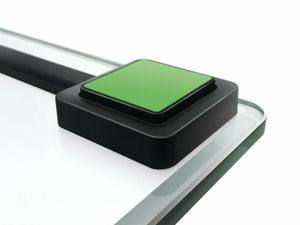 Bilancia Pesapersone Digitale Calcolo Grasso Corporeo Acqua Sense Control 200