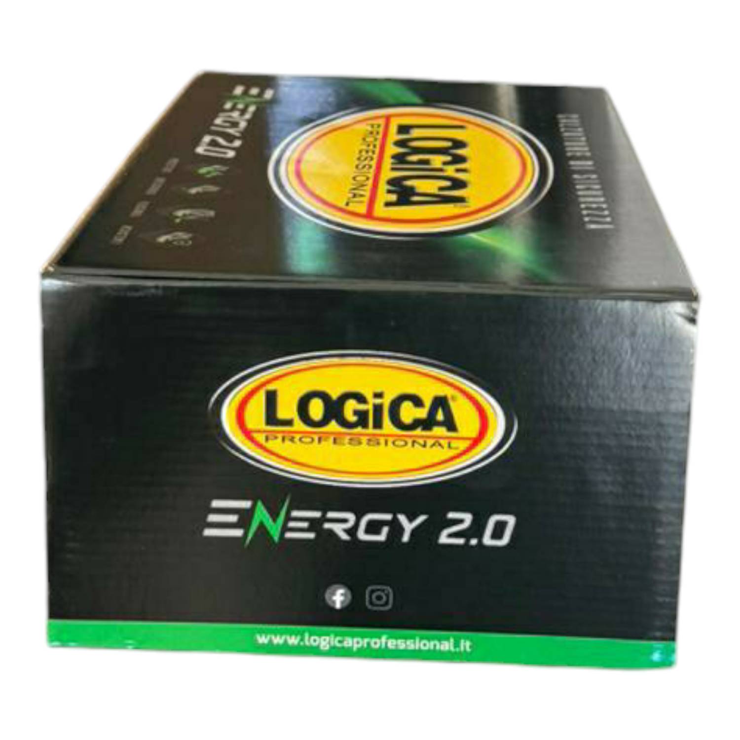 SCARPA ANT. BORABORA2 BASSA SCAM n.41