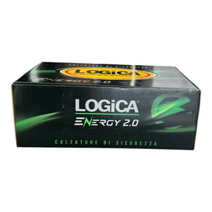 SCARPA ANT. BORABORA2 BASSA SCAM n.41