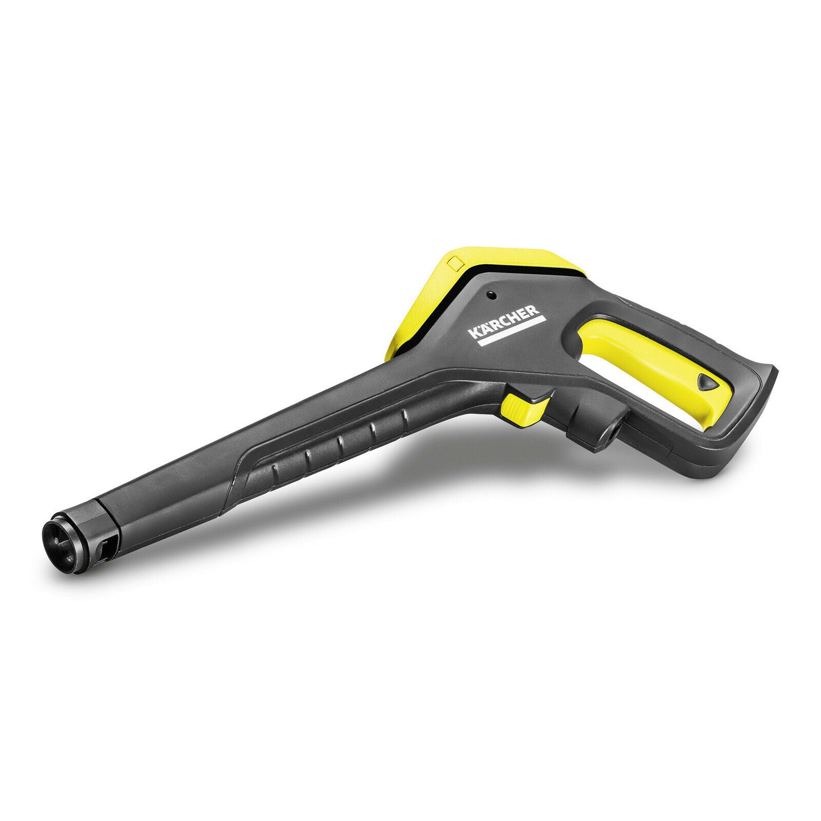 Pistola Idropulitrice Karcher Lancia Full Control G 145 Q per K4 K5 2.643-634.0