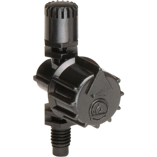 Rain bird msf2pks buse d irrigation micro-spray filet e, design