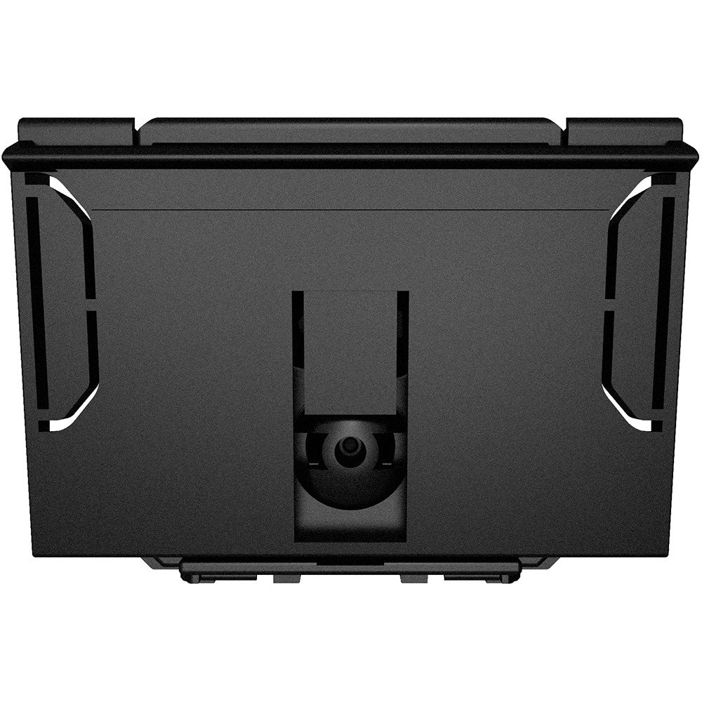 Living Light - Tasca porta badge RFID - LN4648