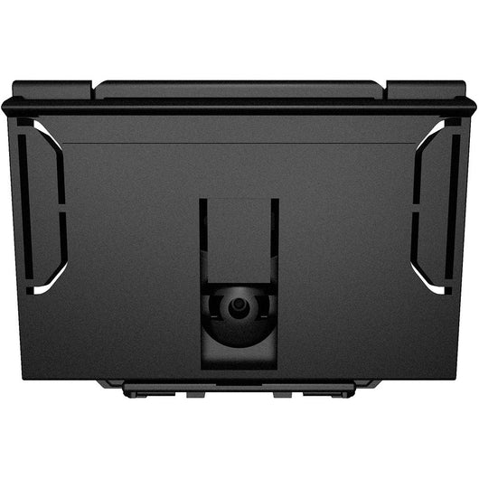 Living Light - Tasca porta badge RFID - LN4648