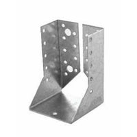 Scarpa acciaio ali interne 100x1 40 b07wfwlh67