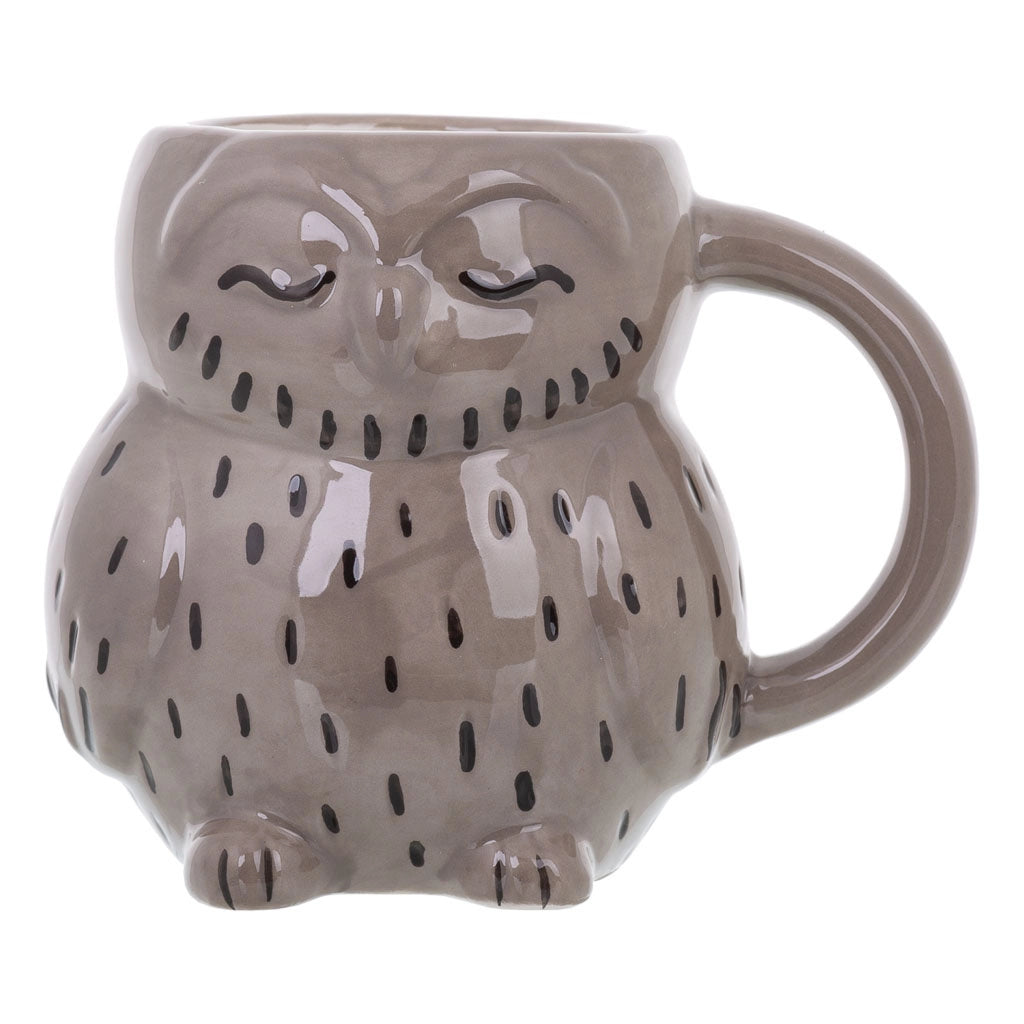 Tazza colazione 13x10x9h