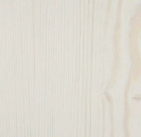 V33 Vernice Pastello Ipoallergenica Acqua Bambini Protezione Legno Mobili Porte Colore: Panna