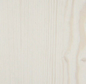 V33 Vernice Pastello Ipoallergenica Acqua Bambini Protezione Legno Mobili Porte Colore: Panna