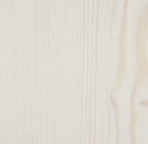 V33 Vernice Pastello Ipoallergenica Acqua Bambini Protezione Legno Mobili Porte Colore: Panna