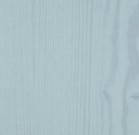 V33 Vernice Pastello Ipoallergenica Acqua Bambini Protezione Legno Mobili Porte Colore: Meraviglioso