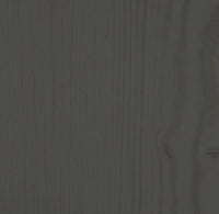 V33 Vernice Pastello Ipoallergenica Acqua Bambini Protezione Legno Mobili Porte Colore: Ardesia