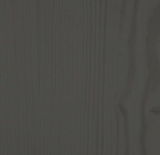 V33 Vernice Pastello Ipoallergenica Acqua Bambini Protezione Legno Mobili Porte Colore: Ardesia