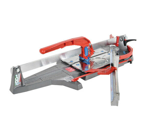 Tagliapiastrelle manuale Montolit Masterpiuma P3 75p3 Taglia piastrelle 75 cm Versione: 63p3