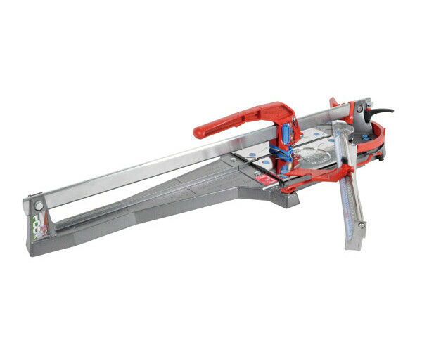 Tagliapiastrelle manuale Montolit Masterpiuma P3 75p3 Taglia piastrelle 75 cm Versione: 93p3