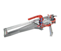 Tagliapiastrelle manuale Montolit Masterpiuma P3 75p3 Taglia piastrelle 75 cm Versione: 93p3