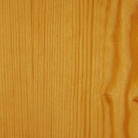 V33 Vernice per Legno da Interno ad Acqua Protettivo Protezione Mobili Pittura Colore: Noce Rustico Satinato, Formato: 0,5 Lt
