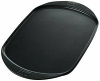 Piastra in ceramica per Barbecue a Carbone 47 cm e a Gas Serie Q Weber 6465