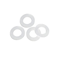 Guarnizioni in ptf 4 pezzi