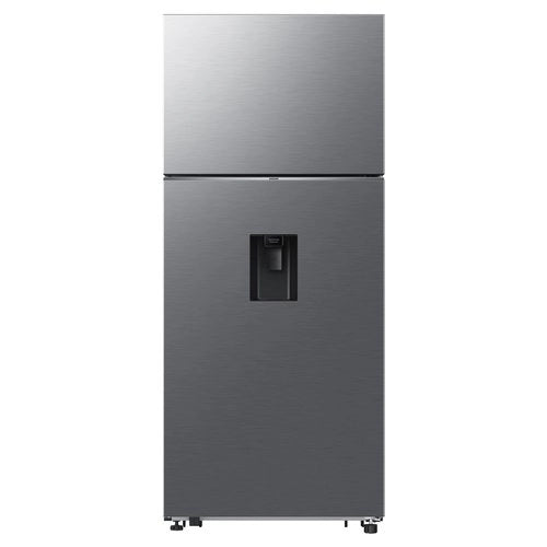 Samsung frigorifero doppia porta serie 7300 ai 528l rt53dg7b14s9ef