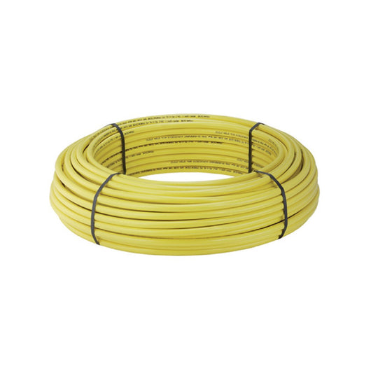 Tubo multistrato nudo per gas in rotolo 100mt